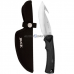 Нож BuckLite MAX Large Guthook Buck B0679BKG